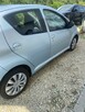 Toyota Aygo, klimatyzacja, 1.0 benzyna - 4