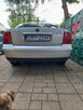 VW PASSAT 2,8 BENZYNA - 2