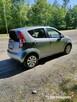Suzuki Splash 1.2 86 KM benzyna - 8