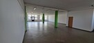 Lokal 100m2 wynajmę lub sprzedam - 4