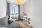 Sołacz - Jeżyce / Przestronne / 3 pok. / 63,3 m2 - 12