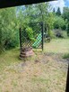 Sprzedam ogródek działkowy - 5