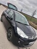 Citroen C3 II 2015 r. po lifcie - 1
