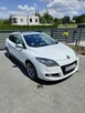Megane III 2.0 GT - 3