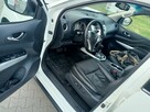 NAVARA / 4X4 / BIAŁA PERŁA / OKAZJA / SALON POLSKA - 7