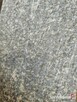 Fornir Kamienny Tinos Green tapeta 2MM 305x122x0,2 cm - 2