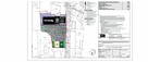 Lokal do wynajęcia 530m2 pod usługi żłobek gastro Pub - 2