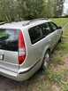 Ford Mondeo MK3 kombi , 2.0,LPG, wersja GHIA,2002, - 6