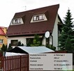 Licytacja komornicza, stan średni, duża powierzchnia - 2