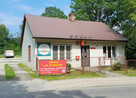 wolny lokal - 6