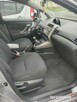 Toyota Verso 1.6 132 KM 7-os. - 8