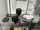Tachografy Cyfrowe Legalizacja, Zabudowa, Wymiana na G2V2 - 8