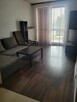 Nocleg ,dwupokojowe mieszkanie , apartament - 1