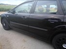 Ford Focus mk2 1.6 benzyna stan bdb - 8