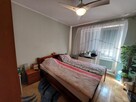 MIeszkanie 4 pokojowe , parking, ogrzewanie miejskie - 11