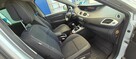 Renault Grand Scenic Gr 1.5 dCi Tech Run - 2