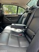 BMW Seria 5 528i xDrive Luxury Line - 9
