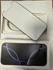 Iphone 16 PRO 128GB 5 G Czarny Tytan OKAZJA - 2