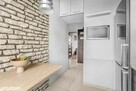 Sołacz - Jeżyce / Przestronne / 3 pok. / 63,3 m2 - 6