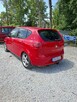 Samochód Seat Altea - 5