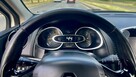 RENAULT CLIO IV 1,5 DIESEL 75KM - 7
