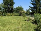 Urokliwa działka ROD Kopernik - 13