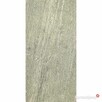 Fornir kamienny Tinos Green 2MM tapeta 122x61x0,2 cm - 3