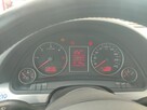 Sprzedam Audi A4 B7 AVANT - 1