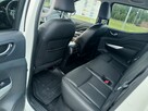 NAVARA / 4X4 / BIAŁA PERŁA / OKAZJA / SALON POLSKA - 6