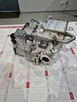 EGR MAHLE VW 04L 131 512CH - 1