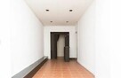 Lokal 57 m2 w samym centrum Lublina na deptaku. - 4