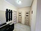 Mieszkanie 61m2 w Chodzieży na sprzedaż , spokojna okolica p - 9