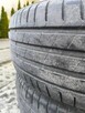 Opony letnie PIRELLI SCORPION 235/55/18 4 szt. 2022r 6mm - 6