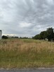 Działka budowlana 2290 m² – Kolonia Sługocin, gm. Lądek - 3