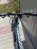Rower storm - 4