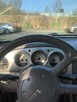 Chrysler Cruiser PT rok 2000 - 9