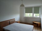 Mieszkanie Sosnowiec ul.Jagiellońska 13a 75 m - 3