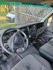 Iveco Daily 2012 - 4