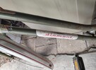 Rower diamant do renowacji - 5