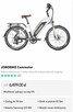 Sprzedaż rowerów elektrycznych w Hryniewiczach - 13