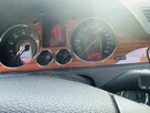 Sprzedam VW Passat 2,0l Benzyna Automat Rok produkcji 2006 - 10