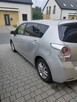 Toyota Verso 1.6 132 KM 7-os. - 7