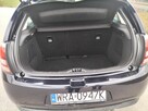 Citroen C3 II 2015 r. po lifcie - 7