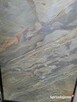 Fornir kamienny kwarcyt Rome 2MM tapeta 305x122x0,2 cm - 6