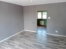 SKWIERZYNA, Mieszkanie bezczynszowe 54m2, 3 pokoje, I piętro - 3