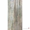 Fornir kamienny kwarcyt Rome 2MM tapeta 305x122x0,2 cm - 3