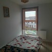 Apartament Mieszkanie Gdańsk na wakacje - 3