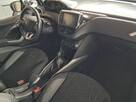 Peugeot 2008 1.5 HDI rok 2019 NAVI LED zarejestrowany - 6