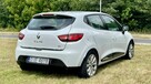 RENAULT CLIO IV 1,5 DIESEL 75KM - 4