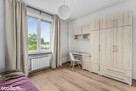 Sołacz - Jeżyce / Przestronne / 3 pok. / 63,3 m2 - 10